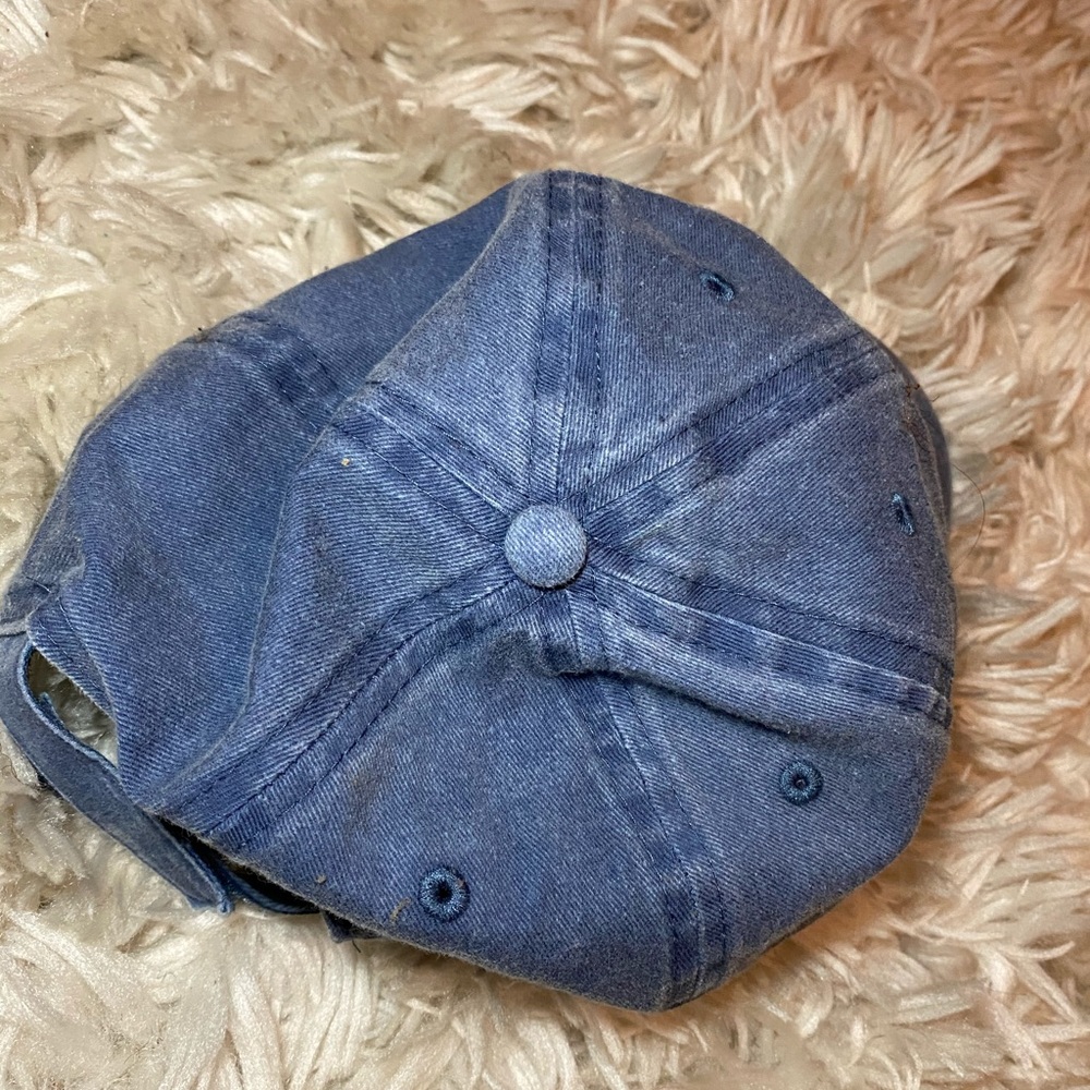 Cap - Picture 2 of 2